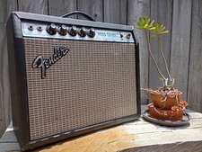 1975 fender vibro for sale  Woodland Hills