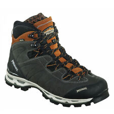 Meindl herren wanderschuhe gebraucht kaufen  Rodalben