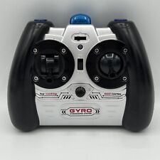 Syma metal series for sale  Puyallup