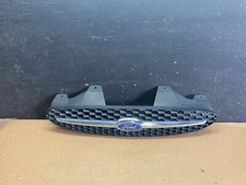 2000 2003 ford for sale  West Babylon