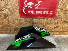Ktm 690 supermoto for sale  Blaine