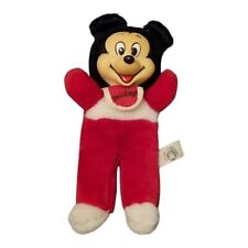Micky maus rar gebraucht kaufen  Salzwedel