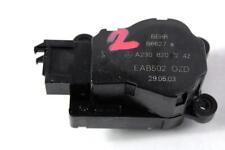 A2308201242 motorino scatola usato A2308201242 motorino scatola usato  Rovigo