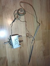 Riginal ego sulzfeld gebraucht kaufen  Stolzenau