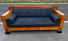 Original antique biedermeier for sale  WINDERMERE