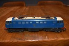 hornby electric locomotives for sale  BRISTOL