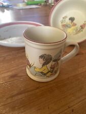 1980s denby dream for sale  BILLINGSHURST