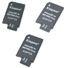 8gb 16gb 32gb for sale  SMETHWICK