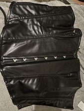 Gothic mittelalter cyber gebraucht kaufen  Bad Homburg v. d. Höhe