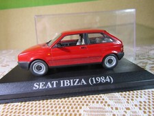 653y ixo seat d'occasion  Vonnas