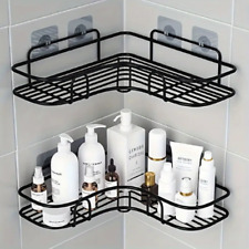 étagère douche angle d'occasion  Paris VIII
