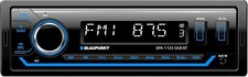 Blaupunkt bpa 1124 gebraucht kaufen  Wilhelmsdorf