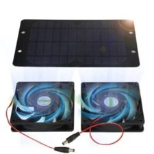 Plplaaoo solar panel for sale  BASINGSTOKE