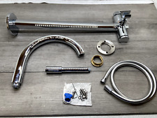 Grohe 29302000 floor for sale  Mooresville