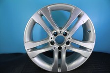 mercedes oem rim for sale mercedes oem rim for sale Hollywood