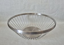 Villeroy boch bstkorb gebraucht kaufen  Erlangen