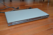 Philips model dvp5960 for sale  Hazleton