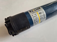 Somfy rea rts gebraucht kaufen  Apen