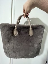 Borsa bag interamente usato Borsa bag interamente usato  Caserta