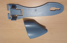 Holster lixion pellenc d'occasion  Bourg