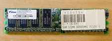 Ram elixir 512 usato  Prato