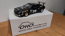 Alpine a310 ot545 d'occasion  Le Pont-de-Beauvoisin