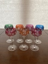 Stunning set vtg d'occasion  Expédié en Belgium