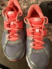 Nike donna ragazza usato  Comiso