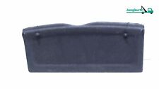 Hutablage grau 6n0867769c gebraucht kaufen  Schwalmstadt
