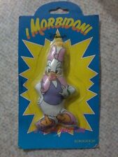 Portachiavi morbidoni disney usato Portachiavi morbidoni disney usato  Monterotondo