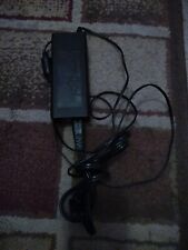 canon printer power supply for sale  San Antonio