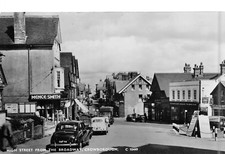 sussex postcards for sale sussex postcards for sale BRISTOL