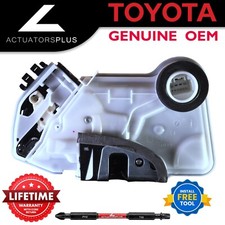 Toyota camry oem for sale  Cincinnati