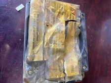 Usado, Interruptor transformador de solda Kirhof, F44130W, novo sem caixa comprar usado  Enviando para Brazil