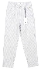 Freeman porter pantalon d'occasion  Montceau-les-Mines