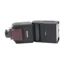 pentax blitz gebraucht kaufen pentax blitz gebraucht kaufen Filderstadt