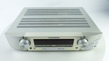 Marantz nr1711 ricevitore usato  Spedire a Italy