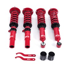 Bfo coilovers shock for sale  Houston