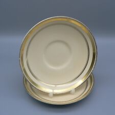 paragon art deco for sale paragon art deco for sale EMSWORTH