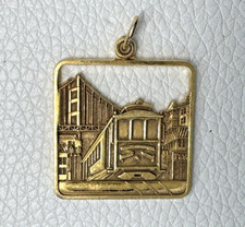Vintage 10k gold for sale  Orlando
