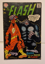 Flash 172 gorilla for sale  Danbury