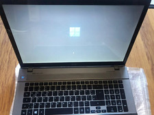 Notebook acer aspire usato  Pagani