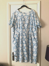 Seasalt pale turquoise for sale  YORK