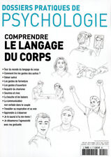 Dossiers pratiques psychologie d'occasion  Bubry
