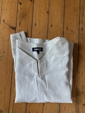Jean muir linen for sale  ISLE OF HARRIS