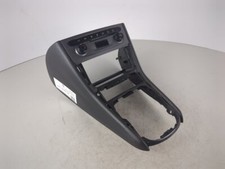 Vauxhall astra design for sale  IPSWICH