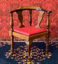 corner chair for sale corner chair for sale Moorestown