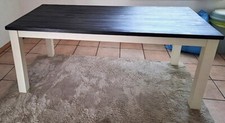 esstisch 8 personen gebraucht kaufen esstisch 8 personen gebraucht kaufen Schenefeld