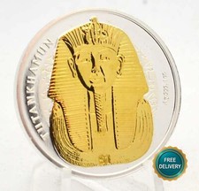 2023 1oz silber gebraucht kaufen  Frankfurt am Main
