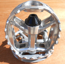 tricycle pedals for sale tricycle pedals for sale Cypress